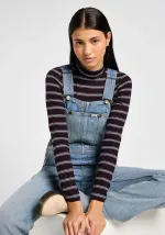 Комбинезон STRAIGHT 112355272