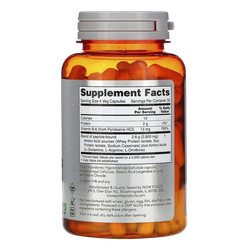 Now Foods Sports Amino Complete 120 Veg Capsules , Аминокислоты