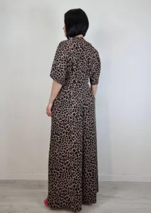 Комбинезон 01690-1 Fabrika