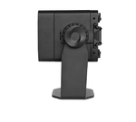 Комплект из 8 шт световых приборов Pixel Cube 20W IP66 в кейсе