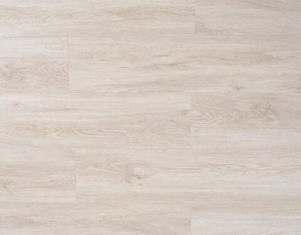 My Step SPC Aqua 232 Одер, 2,26 м²