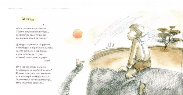 Апельсинные корки