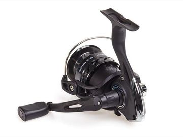 Катушка Salmo Diamond SPIN II 6 4000FD