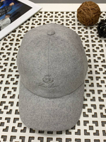 Кепка Loro Piana