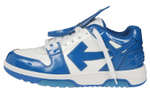 Off-White Out Of Office