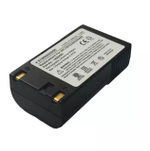 Аккумулятор ET SCN21-34