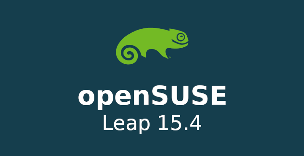 Купон на Базовую техническую поддержку дистрибутива openSUSE (без дополнительного специального программного обеспечения) на 1 сервер на 1 год