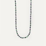 Колье Lounge GRN