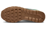 Кроссовки Nike Air Pegasus Se