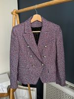 Жакет Simonetta, 152