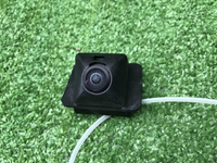 Камера задняя Chery Tiggo 7 Pro (2020-2024)