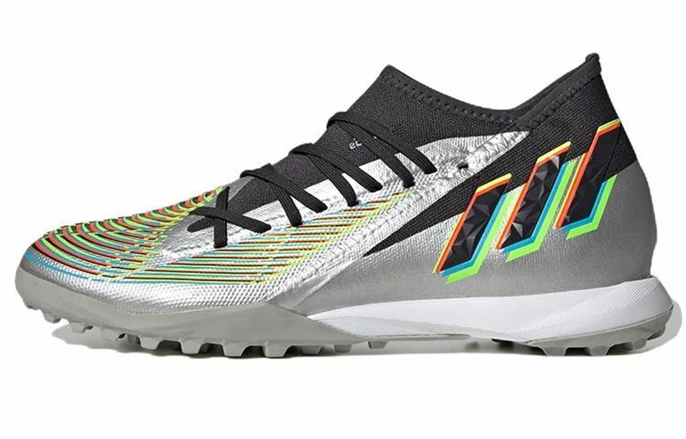 Кроссовки Adidas Predator Edge.3 Tf