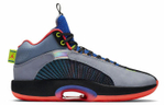 Кроссовки Jordan Air Jordan 35 Center Of Gravity
