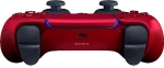 Sony PlayStation DualSense 5 Red