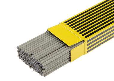 Электроды ESAB ОК - 46, D - 3 mm, 350 mm, 2,5 кг