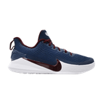 Кроссовки Nike Mamba Focus Ep