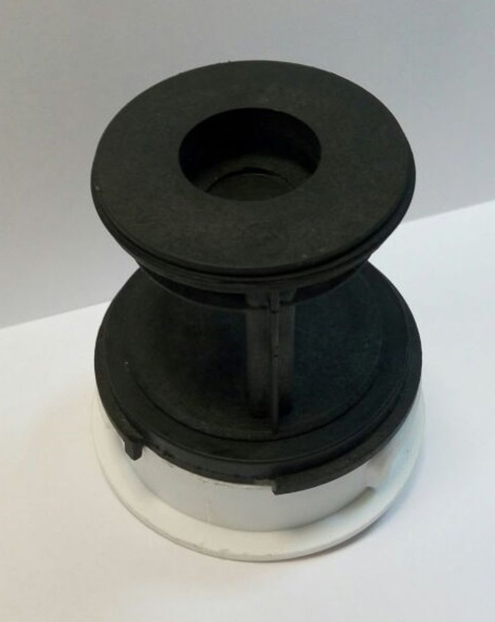 Фильтр сливного насоса (помпы) для стиральной машины Candy (Канди) - 91940540