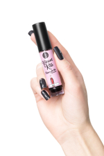 Бальзам для губ Secret Play со вкусом колы 6 мл