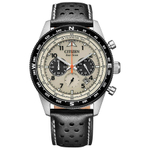 Мужские наручные часы Citizen CA4559-13A