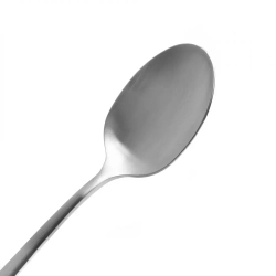 Набор столовых приборов 75 предметов на 12 Cristema Tokyo matte