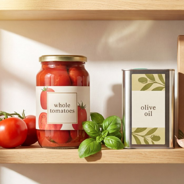 -20% на бренд недели