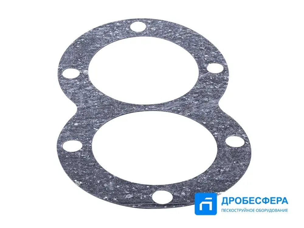 Прокладка К24М.01.00.014