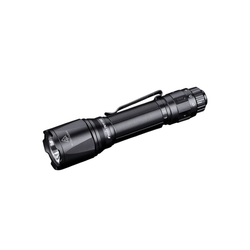ФОНАРЬ ТАКТИЧЕСКИЙ FENIX TK11TAC