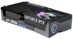 Видеокарта MSI GeForce RTX 5060 TI GAMING (RTX 5060 TI 8G GAMING)