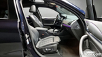 BMW X4 (G02) xDrive20i M Sports X Online Exclusive Editions (10.2021)