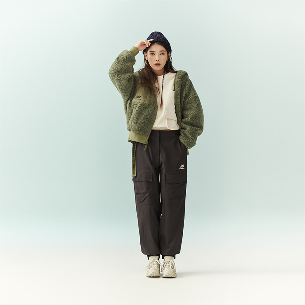 New Balance 725 'Beige Brown'