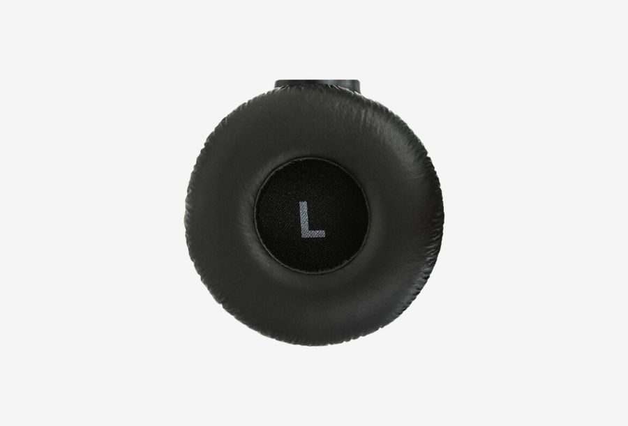 JBLT660NCBLK_0426709105849