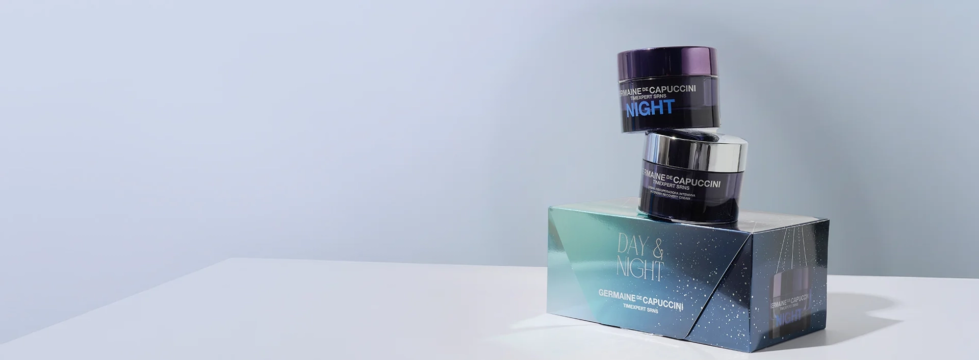 Germaune de Capuccinin