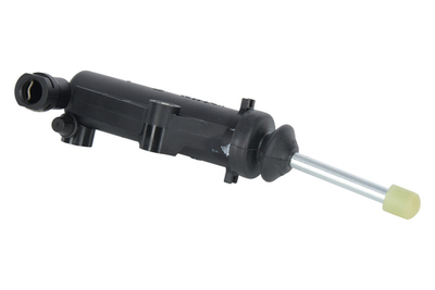 ATE - 24252017053-ATE - Slave Cylinder, clutch