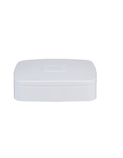 Видеорегистратор Dahua DHI-NVR2104-4KS3