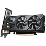 Видеокарта GigaByte nVidia GeForce RTX 5060 8Gb GV-N5060D7-8GL