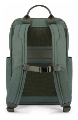 Рюкзак Piquadro CA6012S124/VE