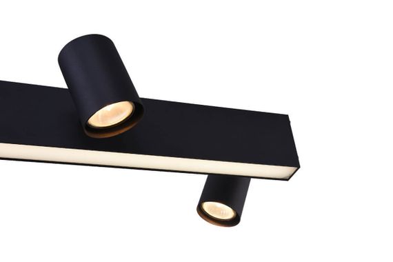 Подвесной светильник Vele Luce Chela VL10142P06