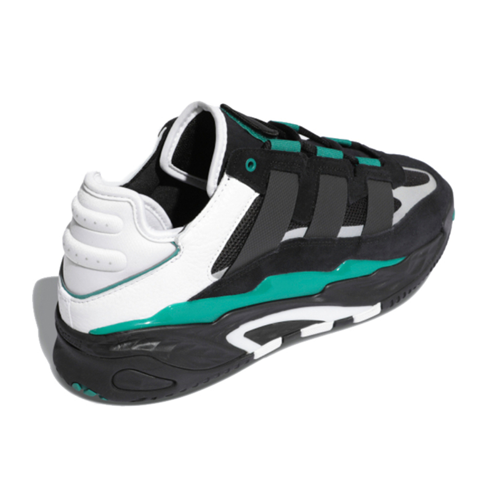 Кроссовки Adidas Originals, FW2477