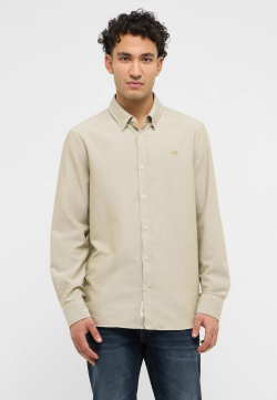 Рубашка мужская MUSTANG Style Edinburg