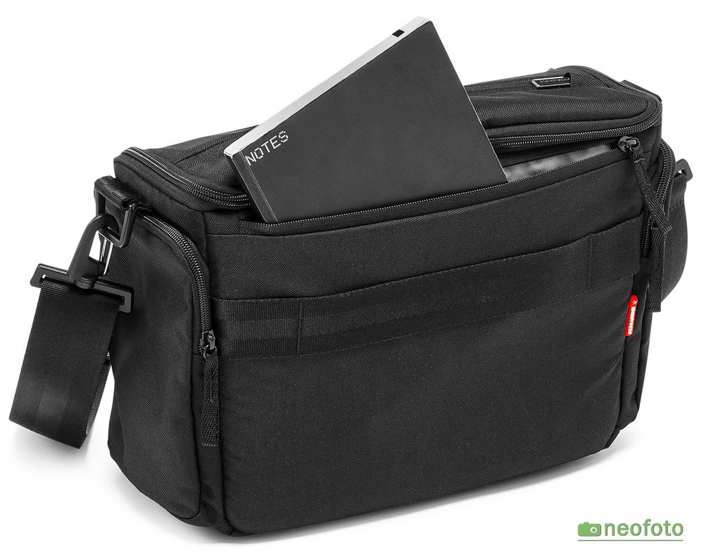 Manfrotto MP-SB-10BB