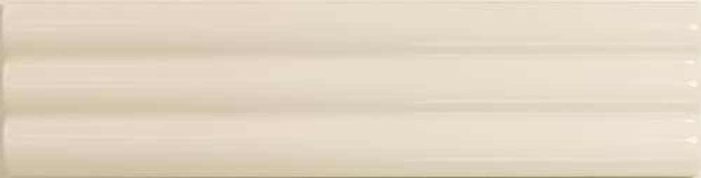 DNA Match Curved Chalk Gloss 6.25x25