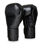 Боксерские перчатки Leaders MEX BK