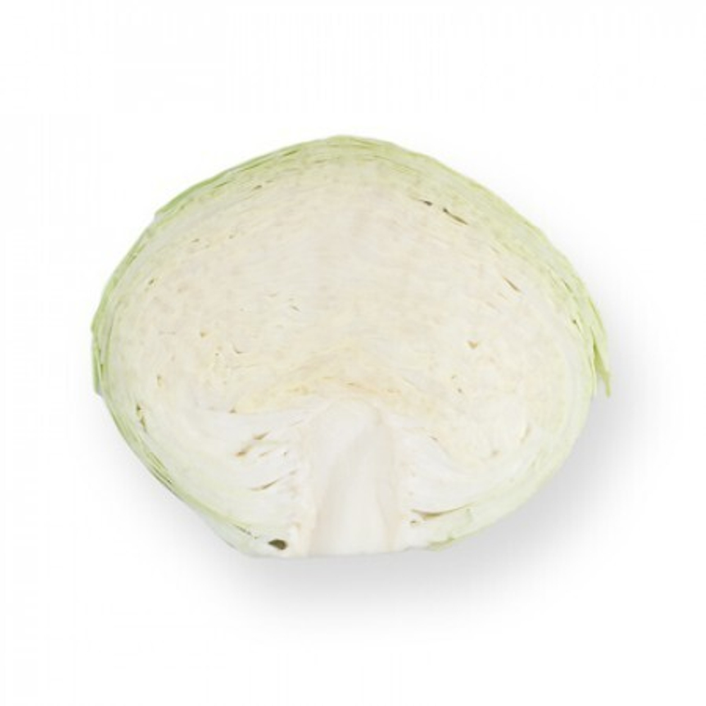 Муксума F1 семена капусты белокочанной (Rijk Zwaan / Райк Цваан)