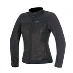 ALPINESTARS Мотокуртка женская ELOISE AIR JACKET