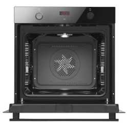 Духовой шкаф Hansa BakingPro BOESS694097