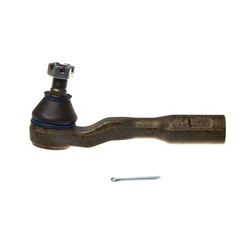 Наконечник рулевой Avantech левый ATE0155L