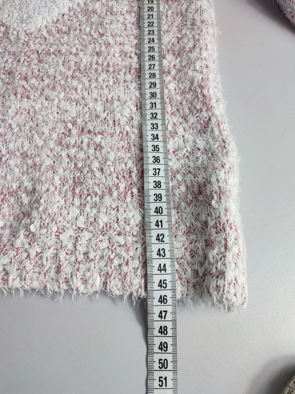 Джемпер Epic Threads стильный на 6 лет