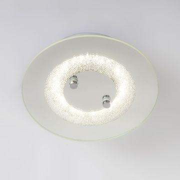 Потолочный светильник LED Abrasax W00783/6W