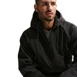 Баскетбольная мужская куртка Nike Kobe „Lunar New Year”