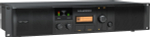 Behringer NX3000D-EU